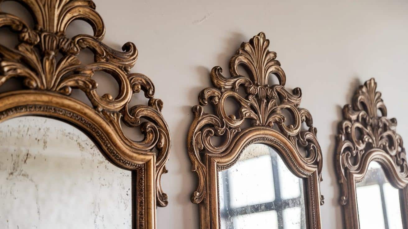 Ornate_Filigree_Mirrors_299-399