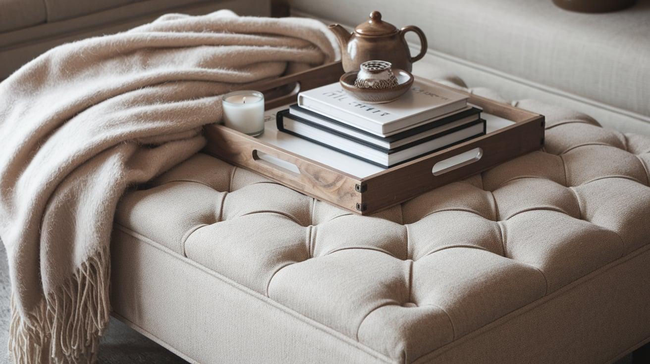 Ottoman_Coffee_Table_with_a_Slider_Top