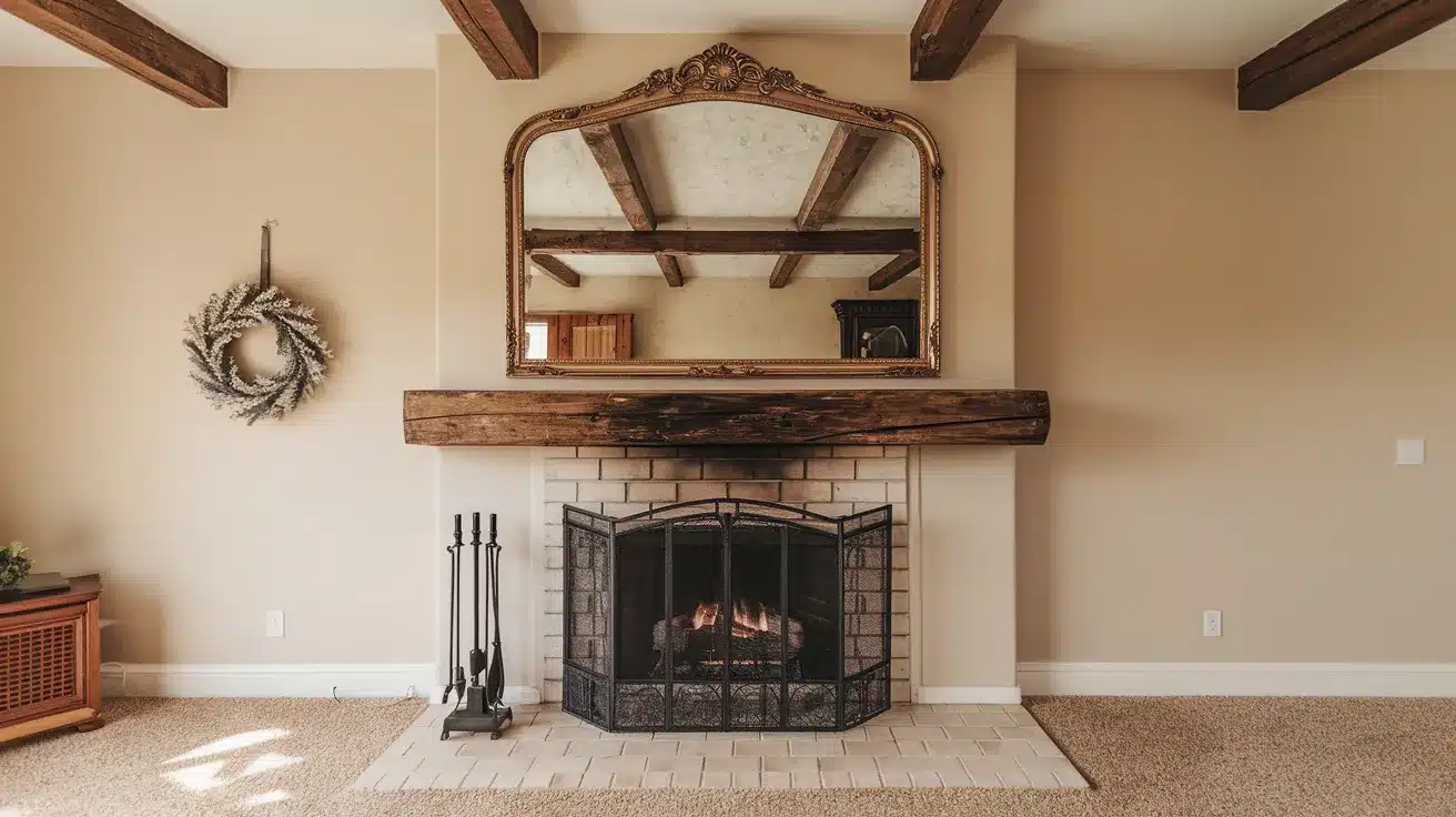 Over_the_Fireplace