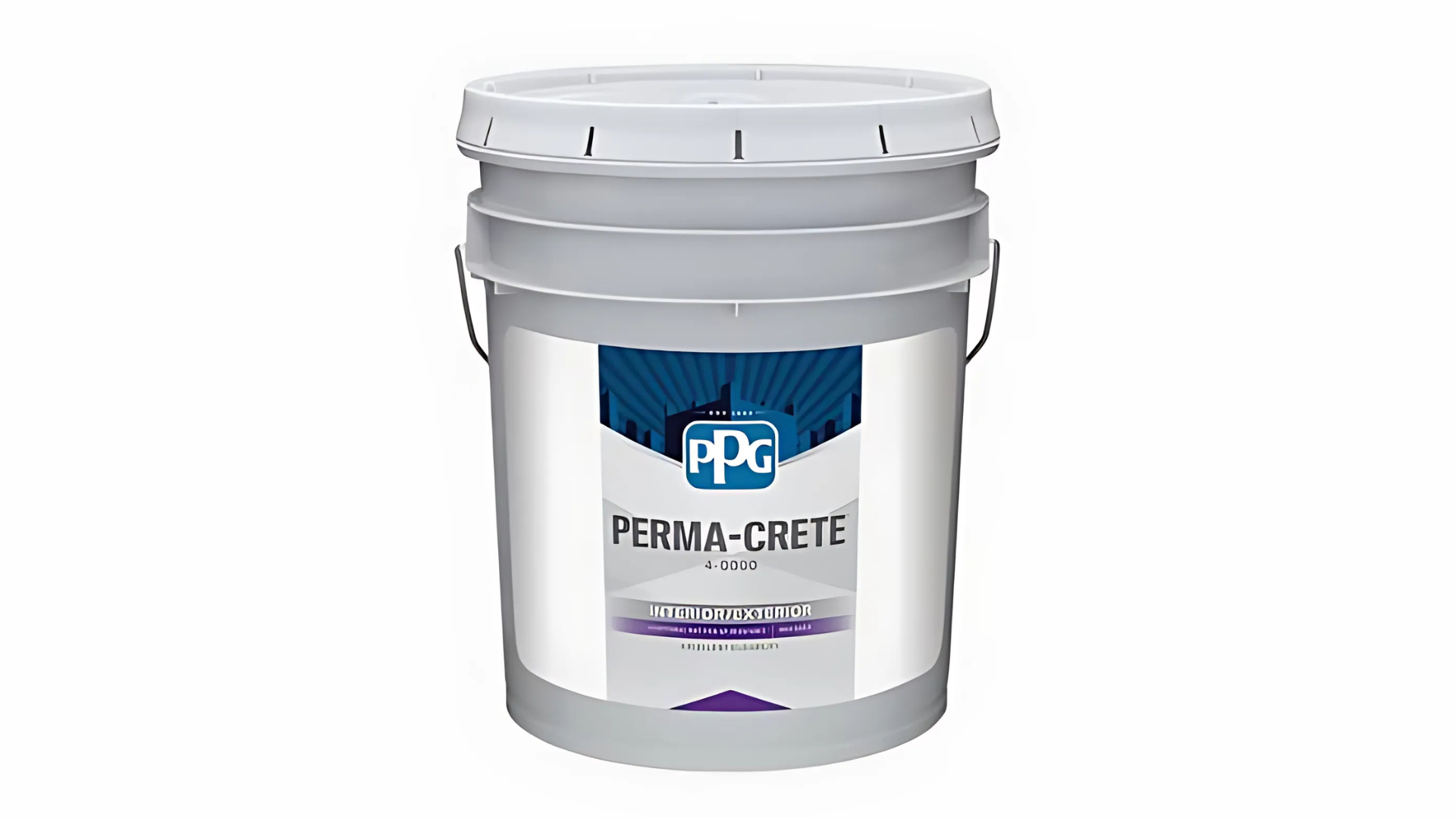 PPG_Perma-Crete_Interior_Exterior_Acrylic