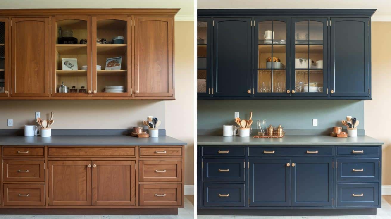 Paint_or_Reface_Cabinets