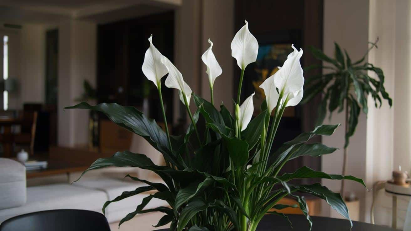 Peace_Lily