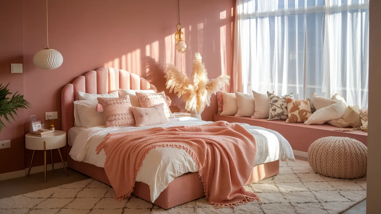 Peachy_Pink_for_a_Warm_Cozy_Feel