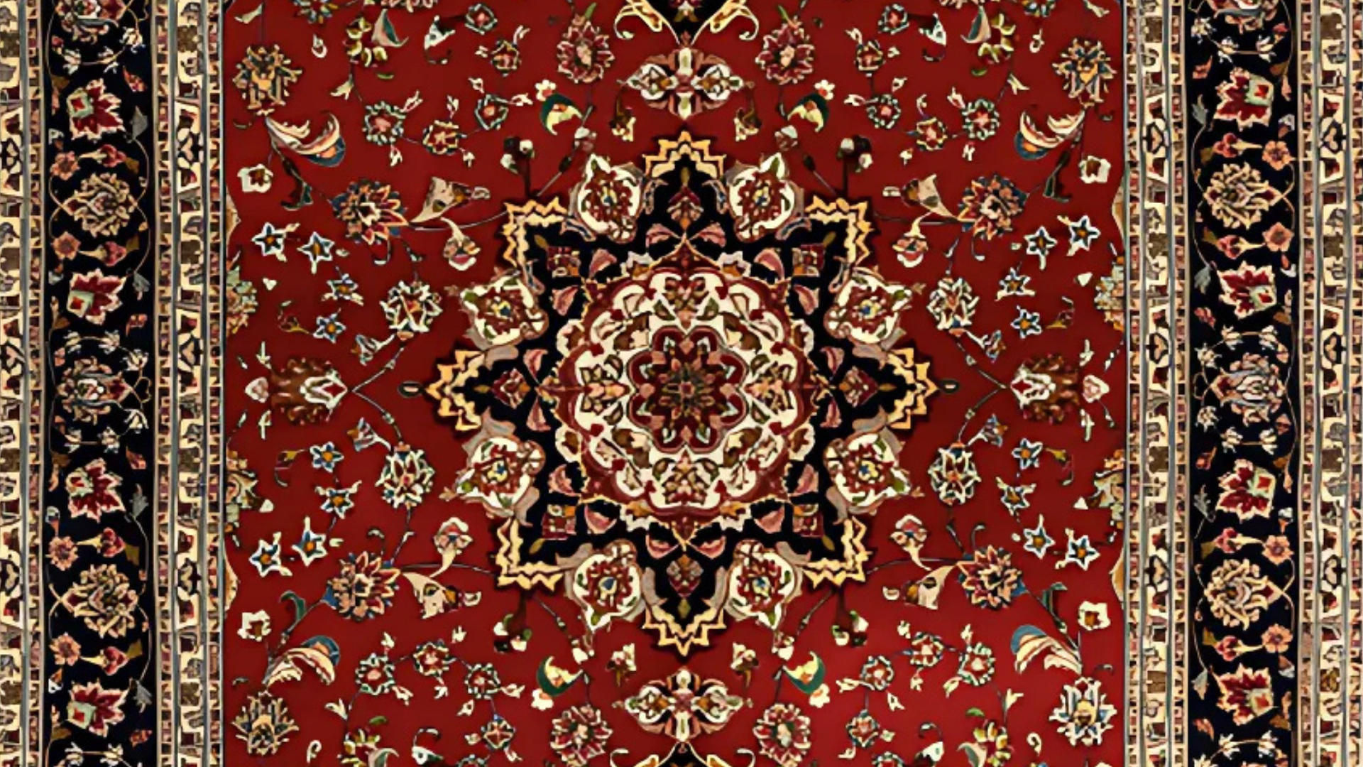 Persian_Rugs