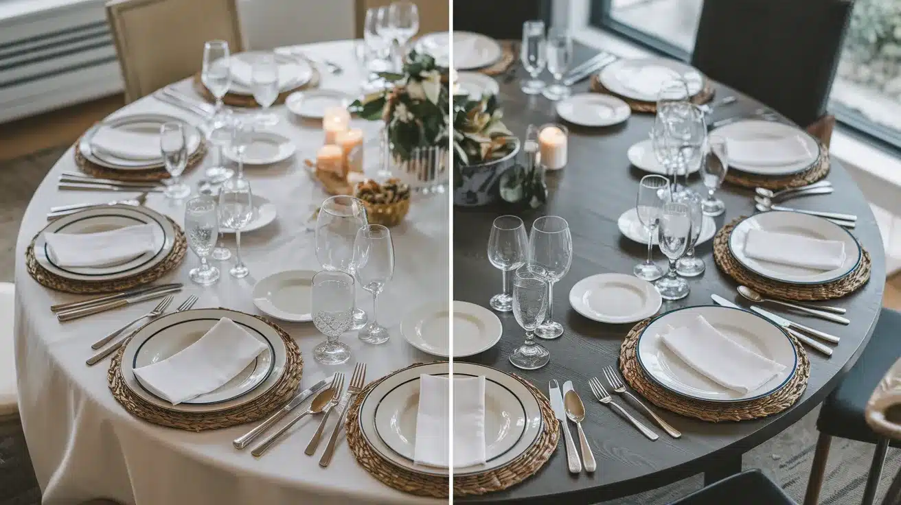 Place_Setting_Size