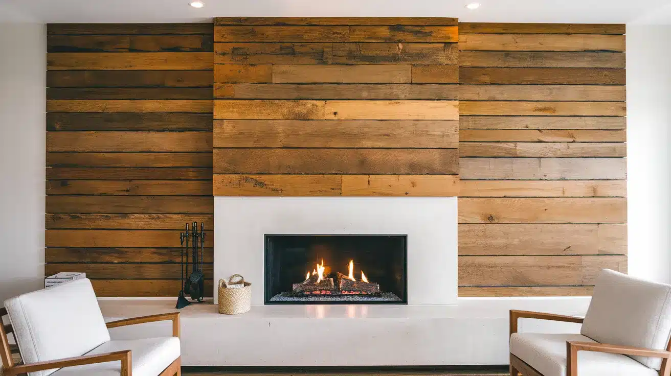 Plywood_Behind_a_Fireplace_as_a_Statement_Piece