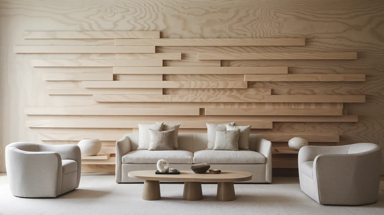 Plywood_Wall_for_Minimalist_Interiors