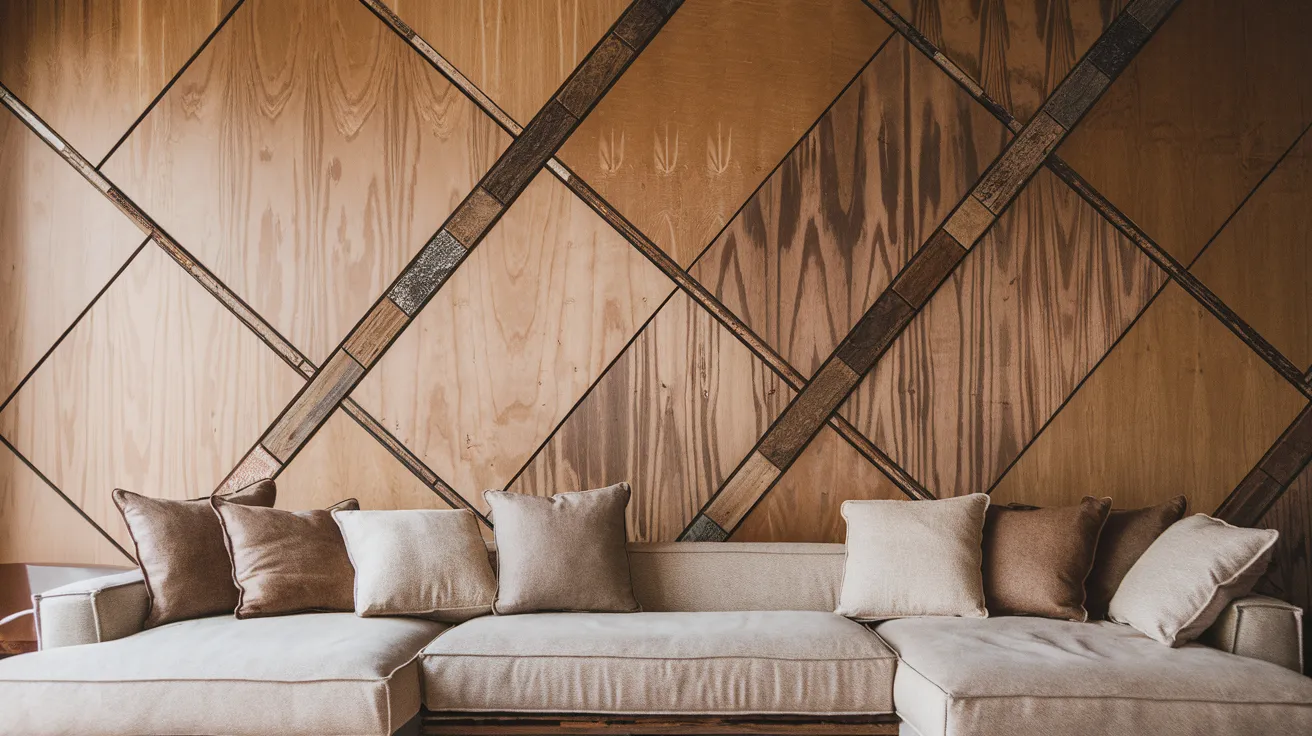 Plywood_Wall_with_Repurposed_Wood_Elements