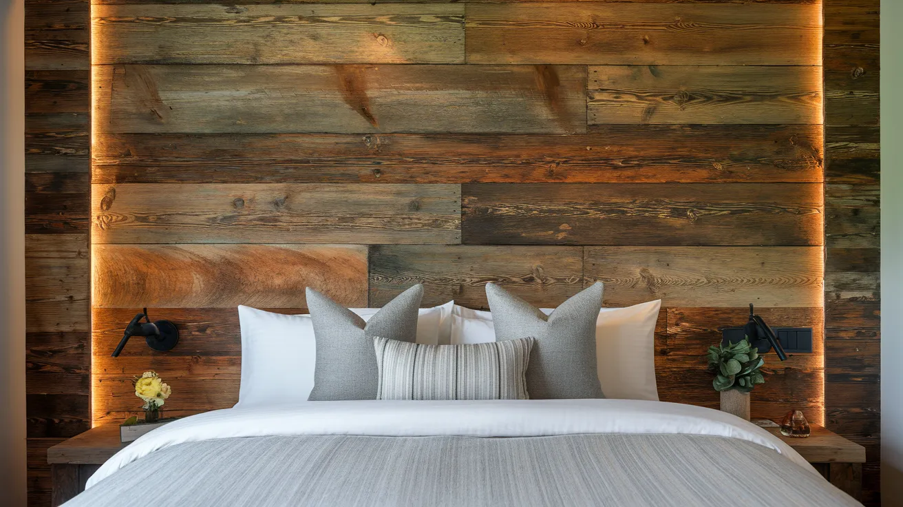 Plywood_with_Reclaimed_Wood_Look