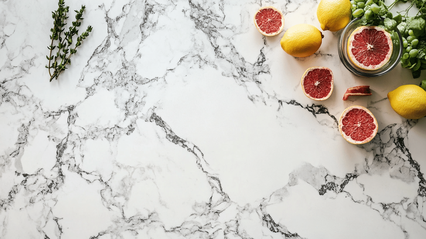 Pros_of_Granite_Countertops