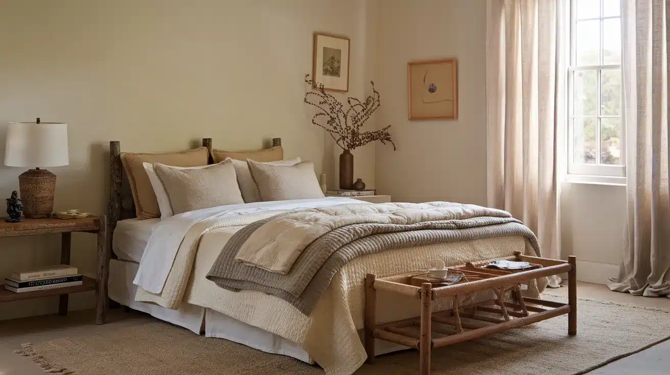 Quiet_Bedrooms_with_Layered_Comfort