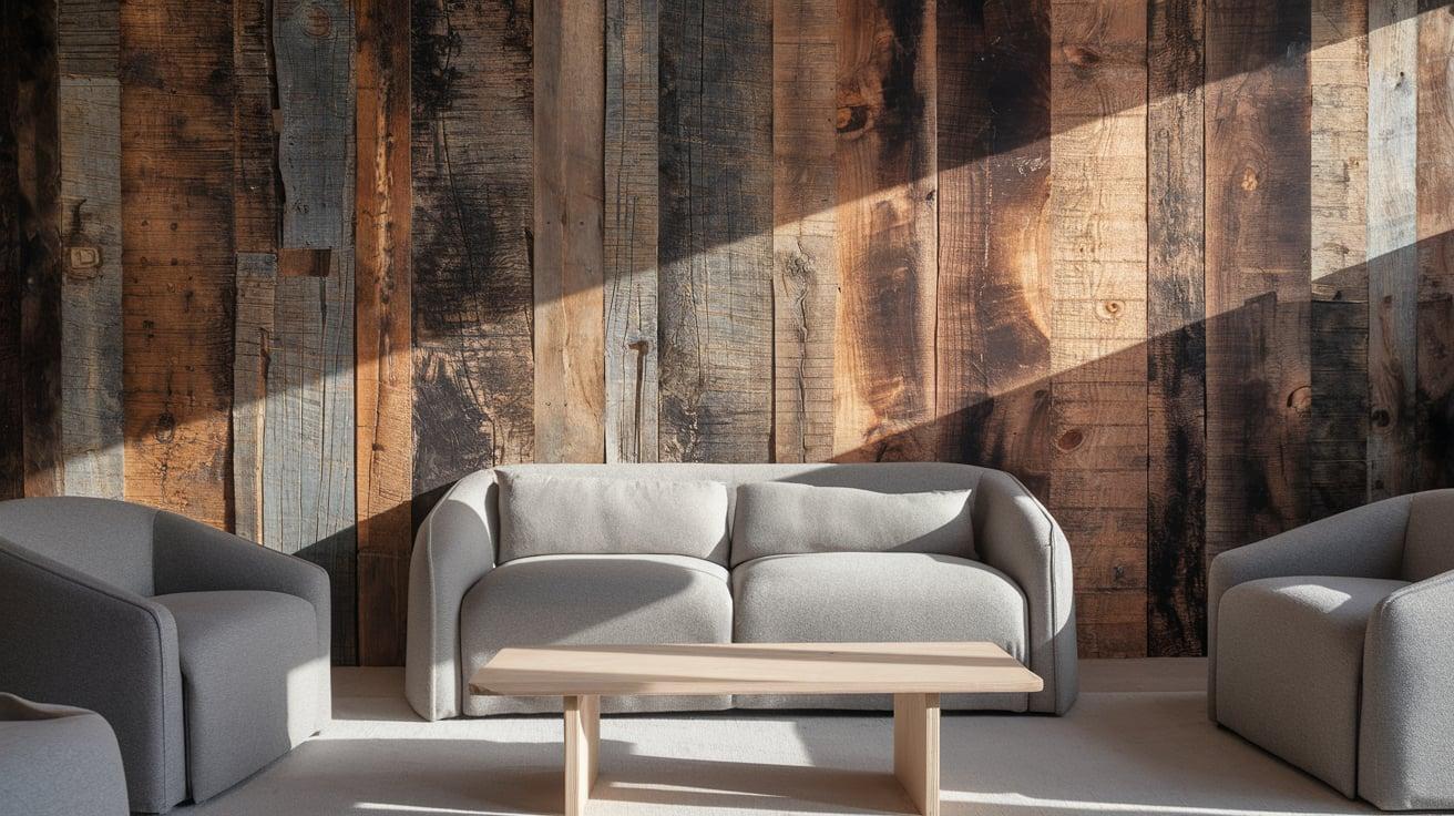 Recycled_Plywood_with_a_Distressed_Look