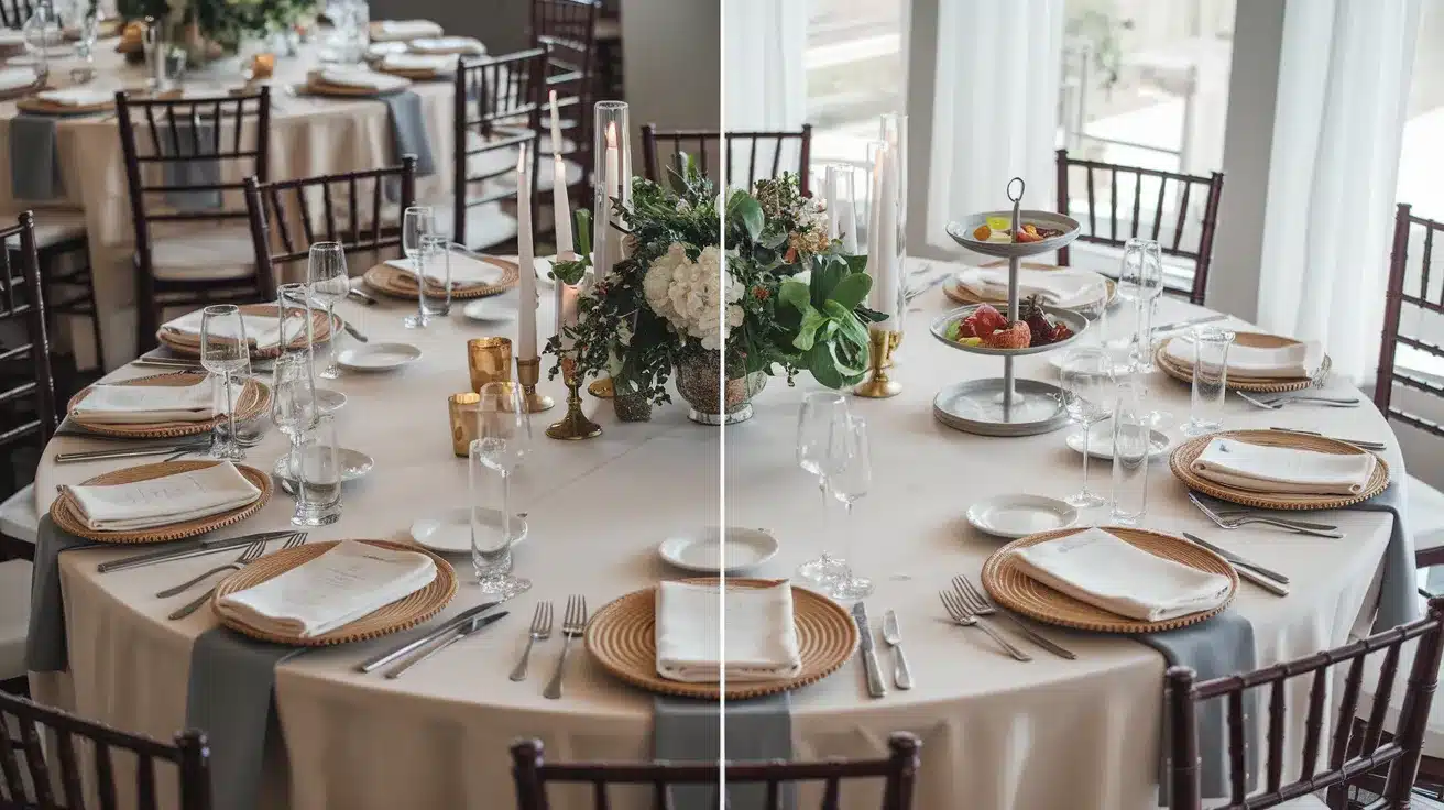 Reducing_Table_Decor