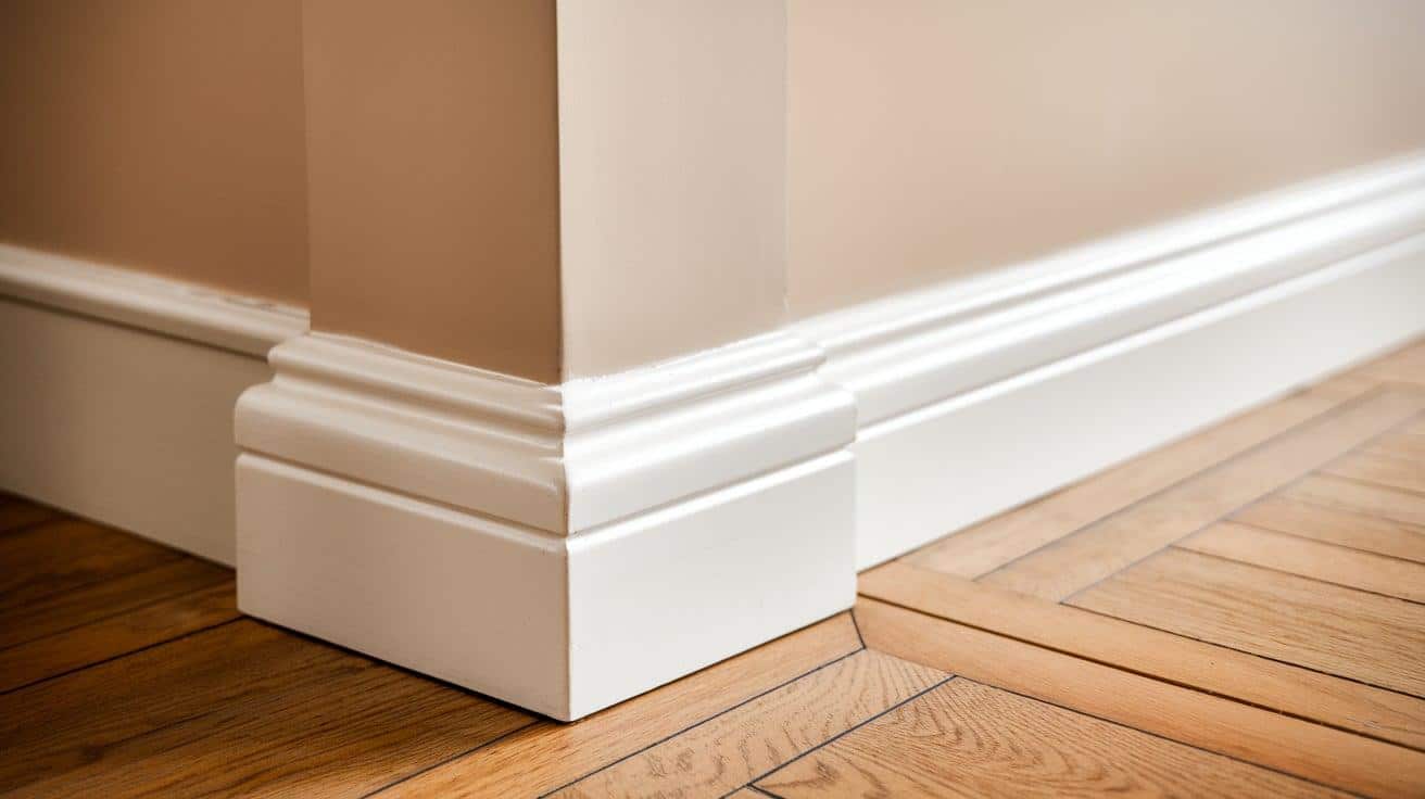 Replace_Baseboards_and_Trim