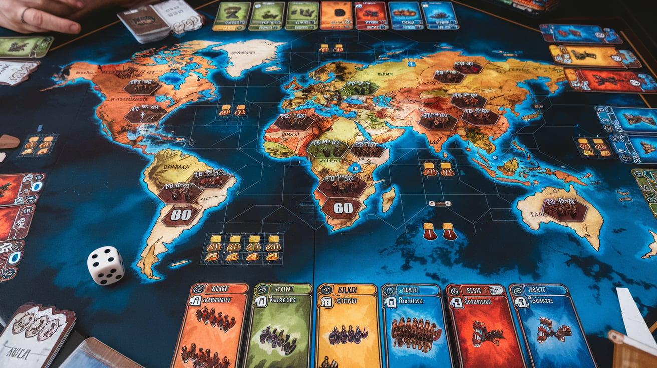 Risk_Global_Conquest_and_Strategy