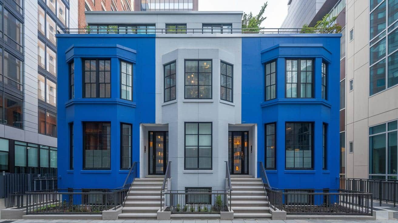 Royal_Blue__Gray_Urban_Townhouse