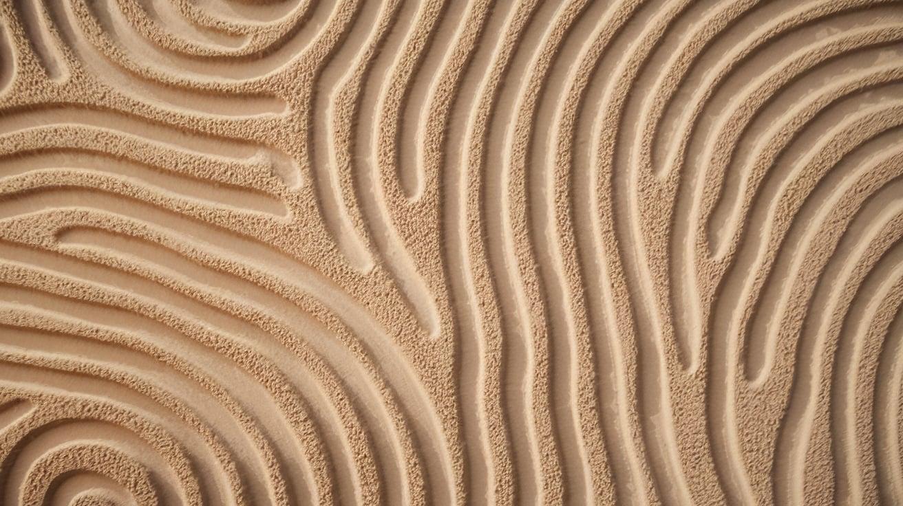 Sand_Swirl_and_Popcorn_Texture