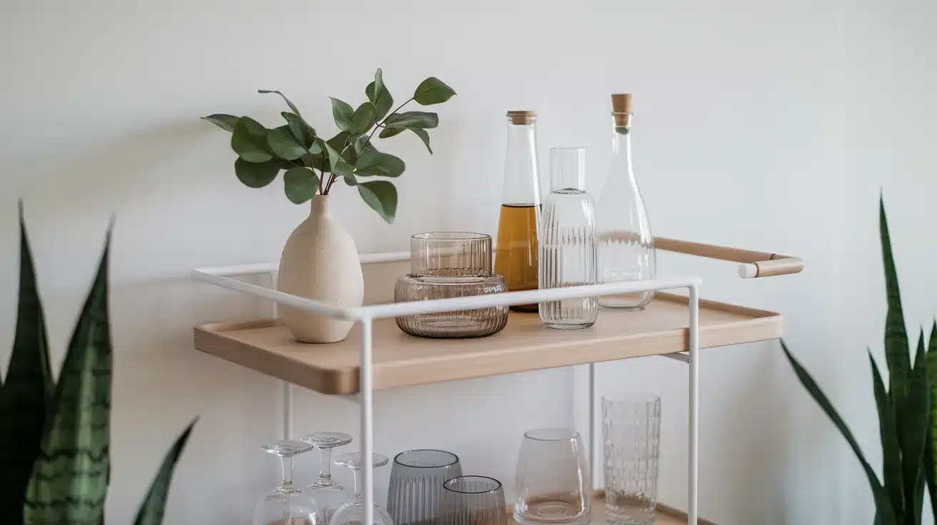 Scandinavian-Inspired_Bar_Cart