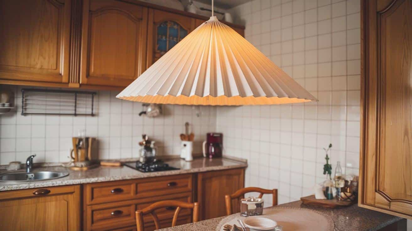 Scandinavian_Pleated_Lamps