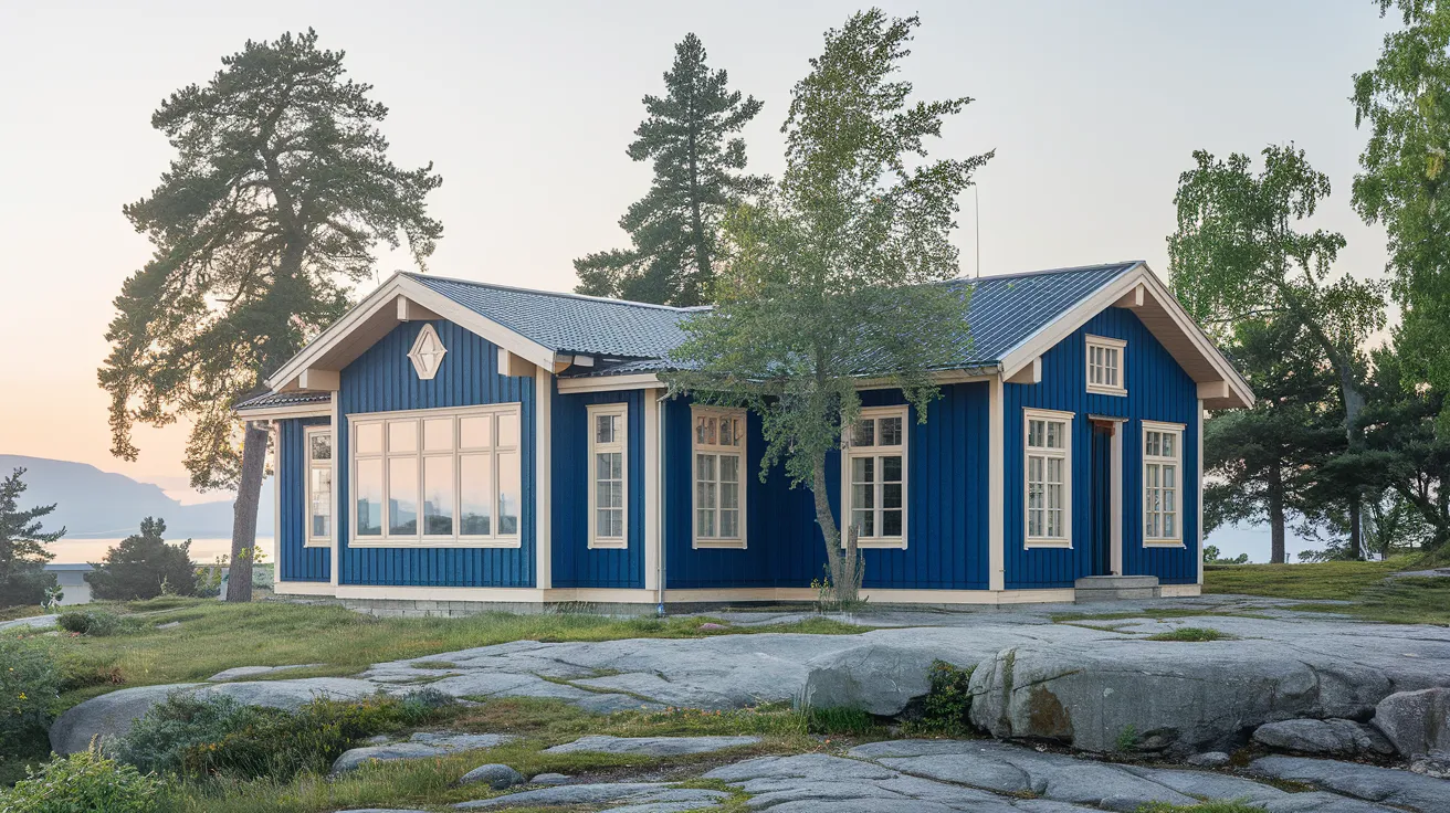 Scandinavian_Simplicity_with_Royal_Blue_Hues