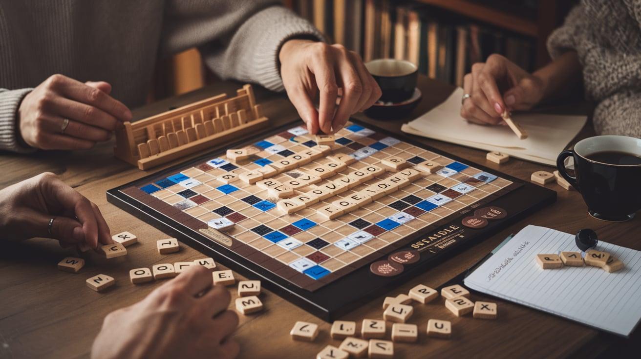 Scrabble_Wordplay_and_Strategy