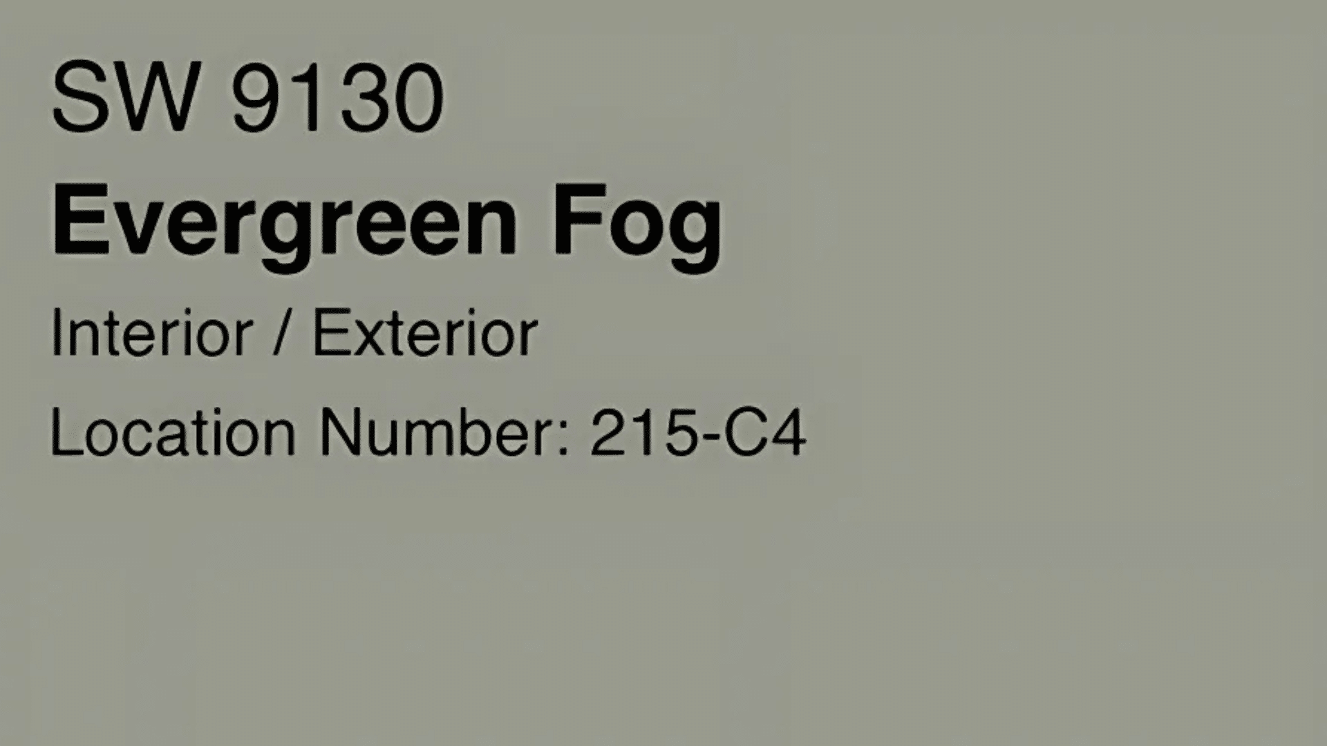 Sherwin_Williams_Evergreen_Fog_9130