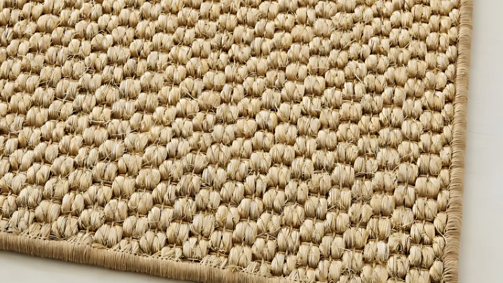 Sisal_Rugs