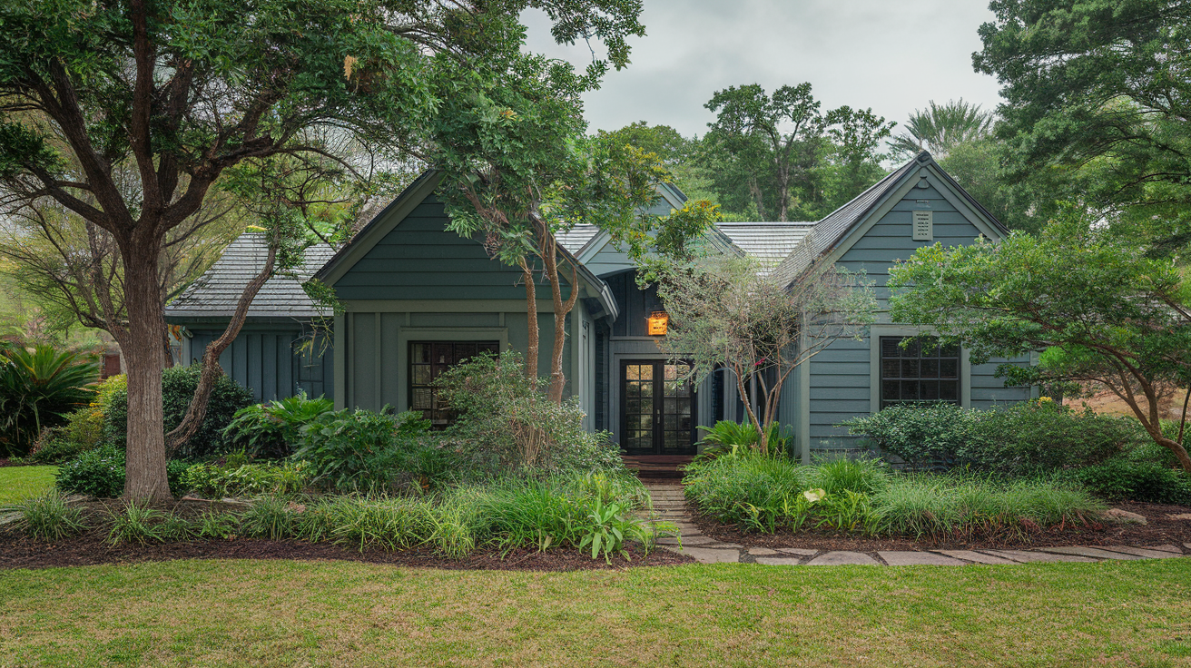 Slate_Blue_with_Green_Landscaping