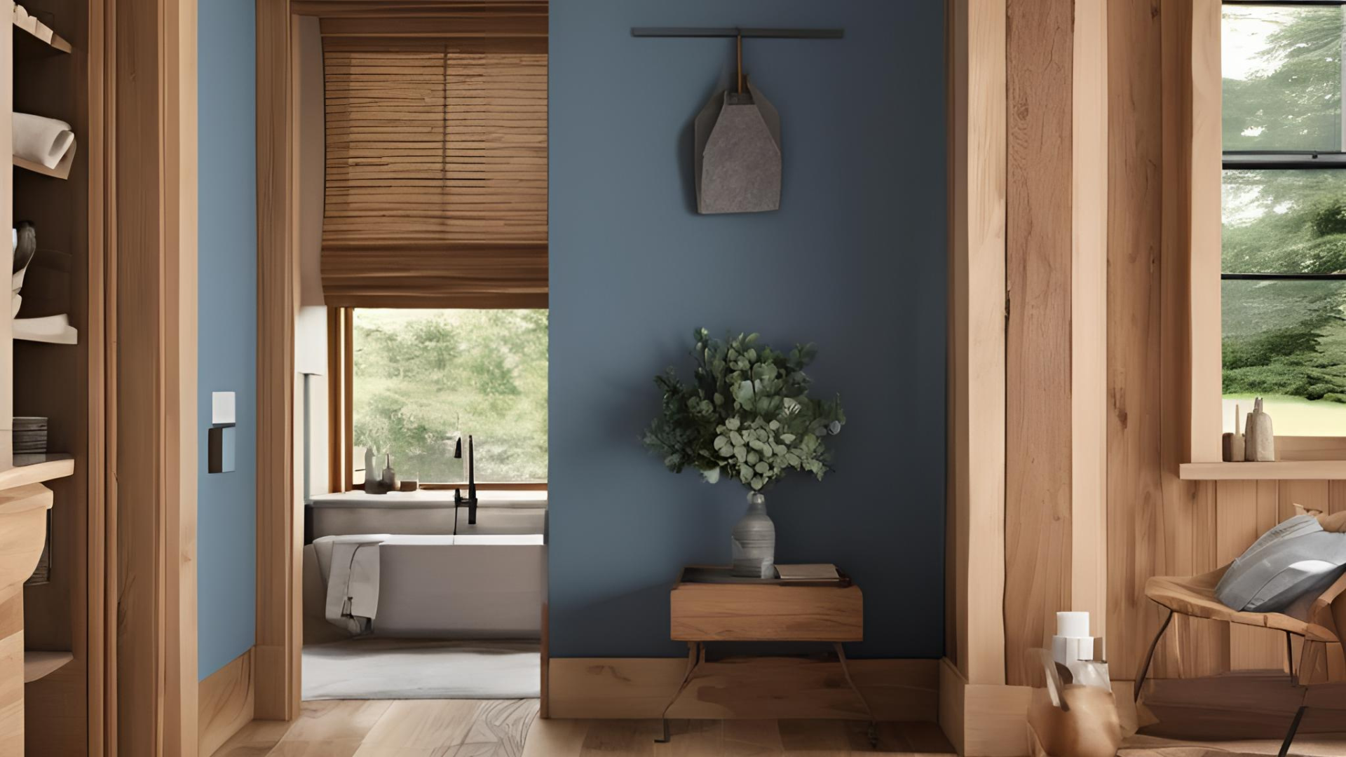 Slate_Blue_with_Natural_Wood_Elements