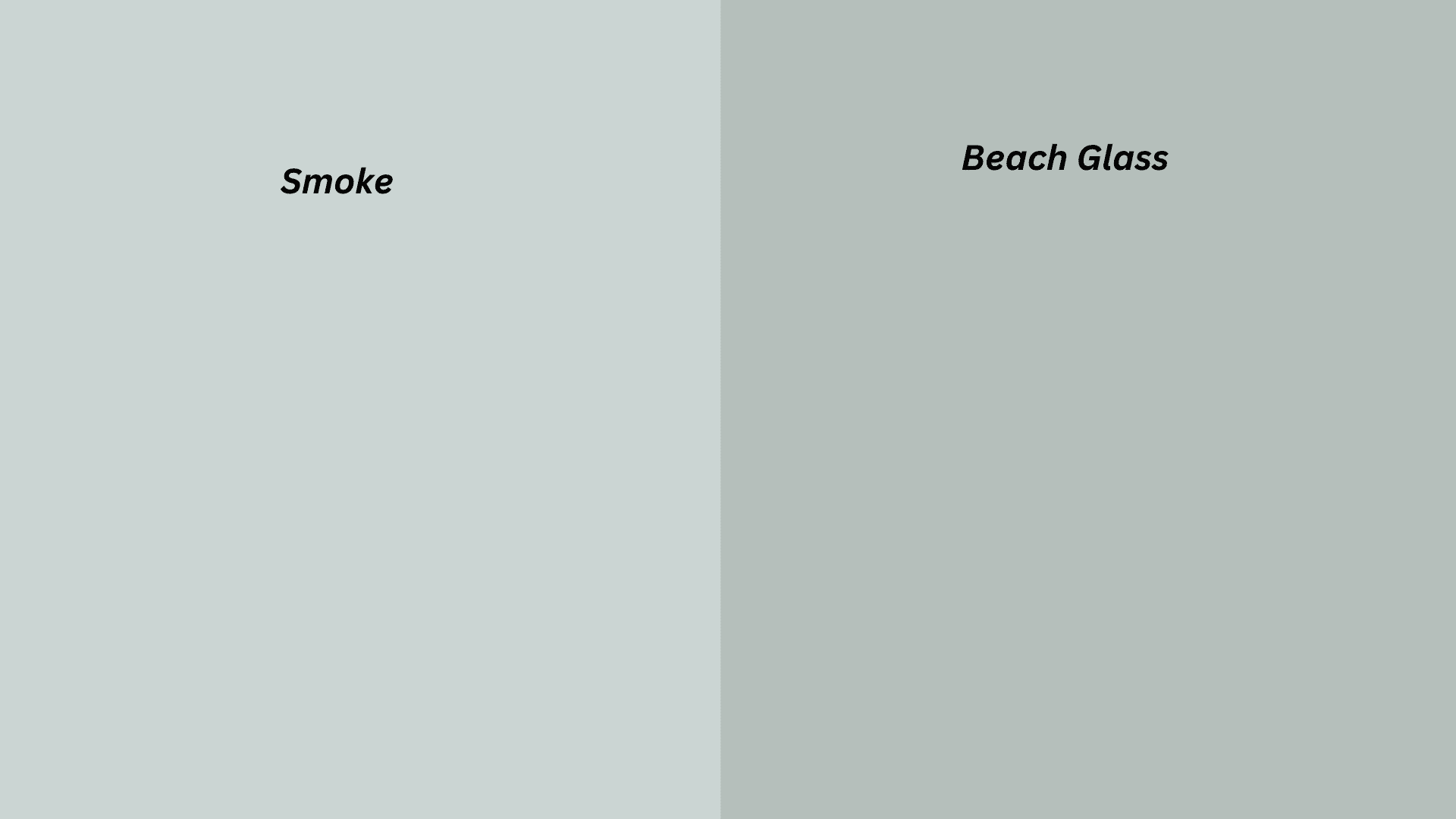 Smoke_vs_Beach_Glass