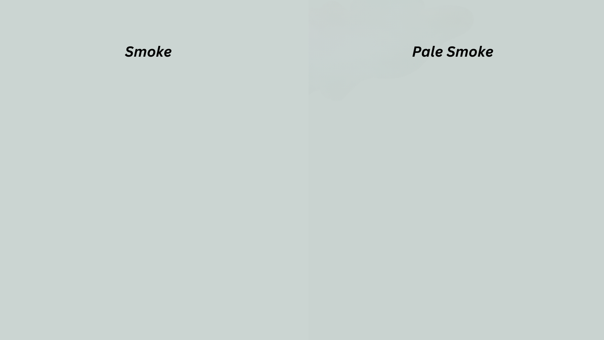 Smoke_vs_Pale_Smoke