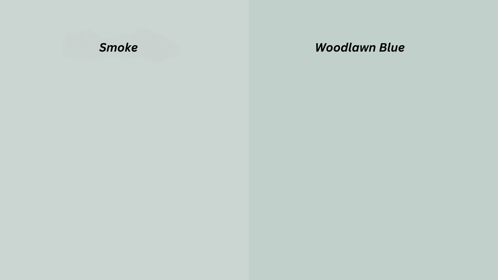 Smoke_vs_Woodlawn_Blue