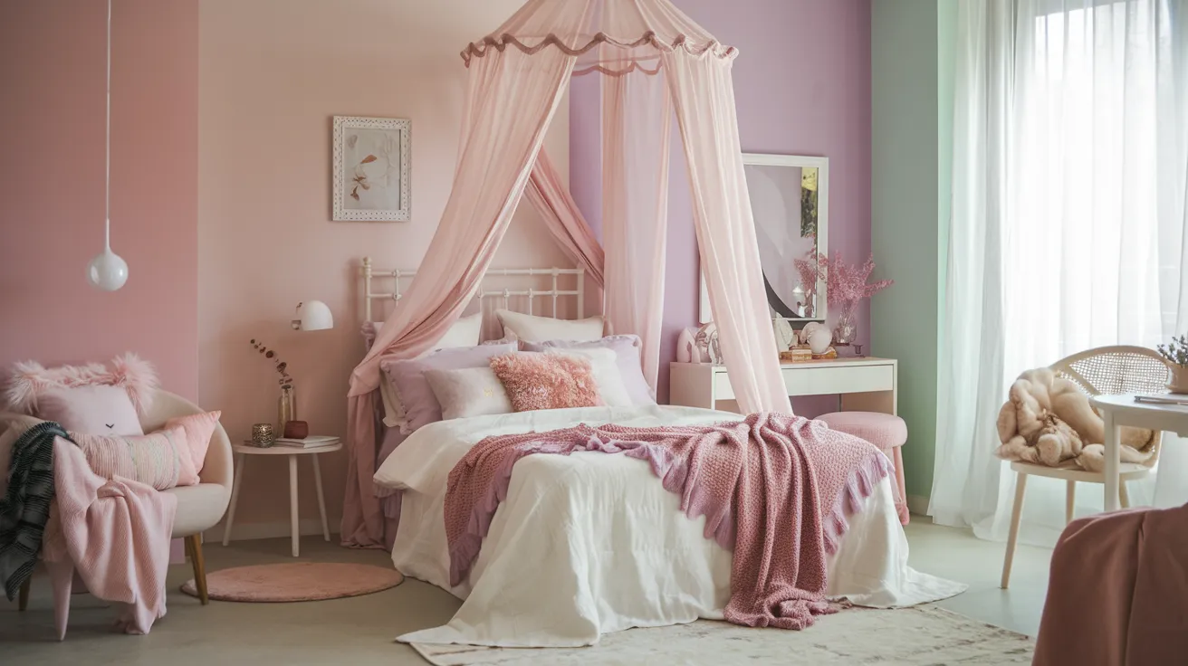 Soft_Pastels_for_a_Dreamy_Look