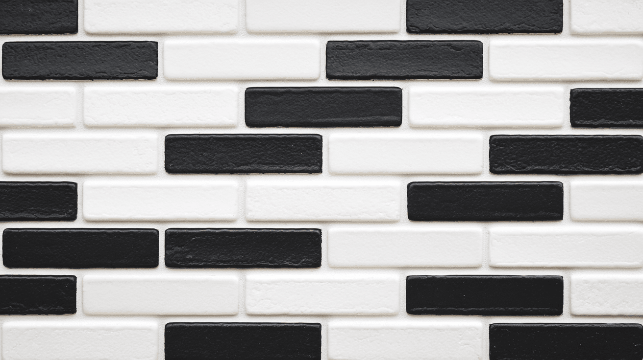 Solid_Black_and_White_Bricks