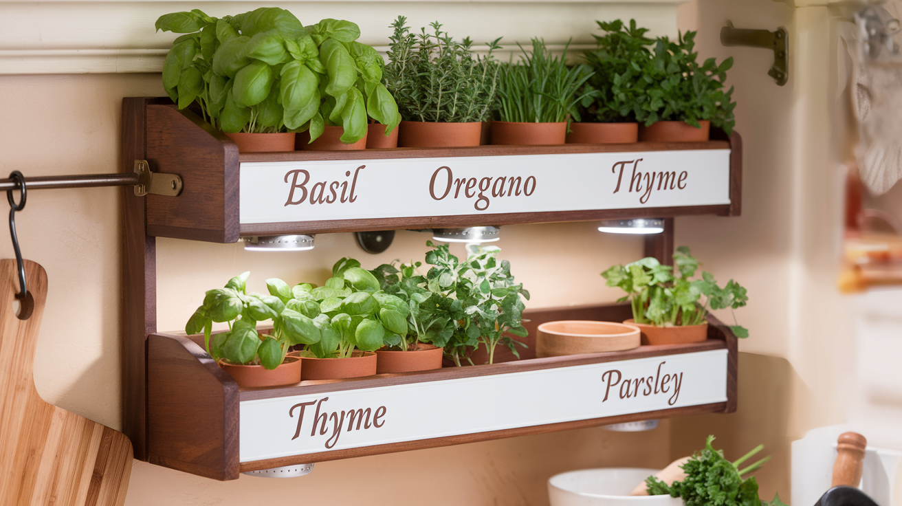 Spice_Rack_Hanging_Herb_Garden