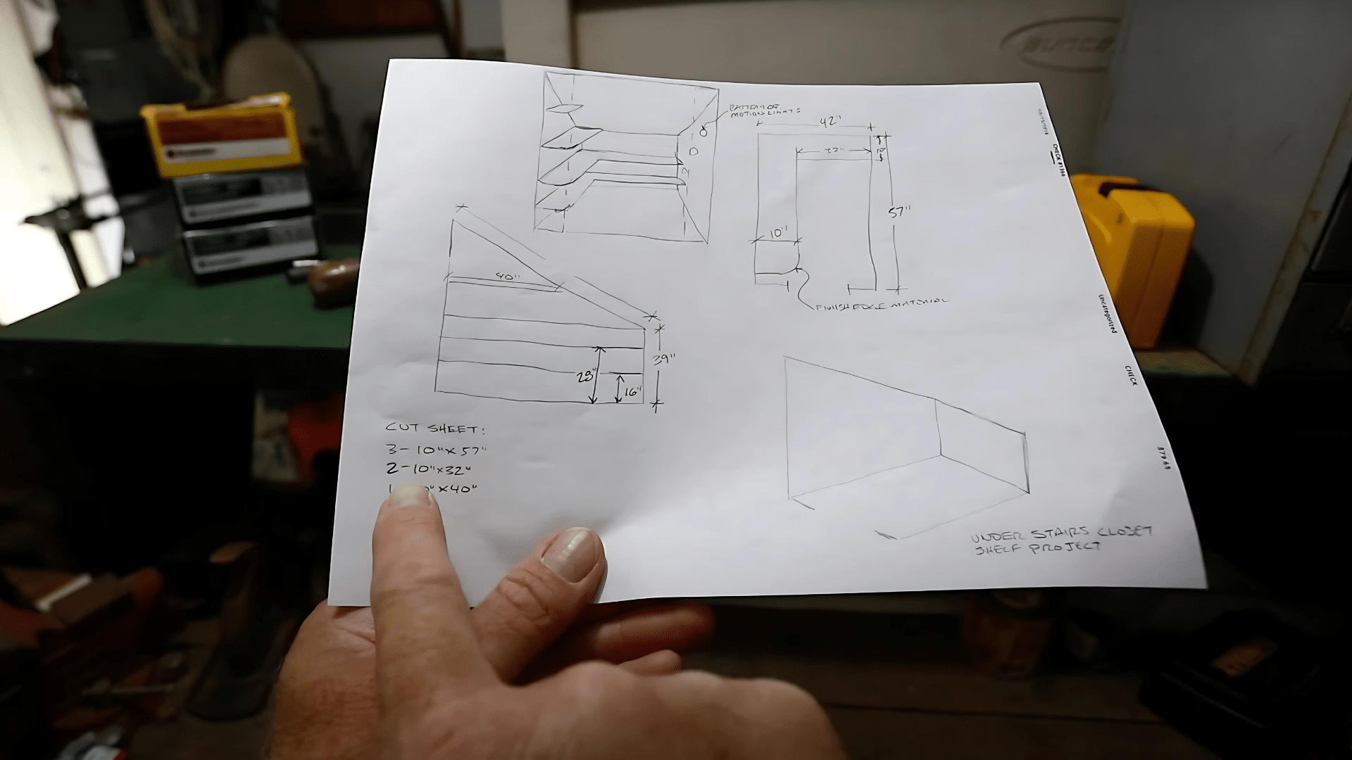 Step_1_Measure_the_Closet_Space