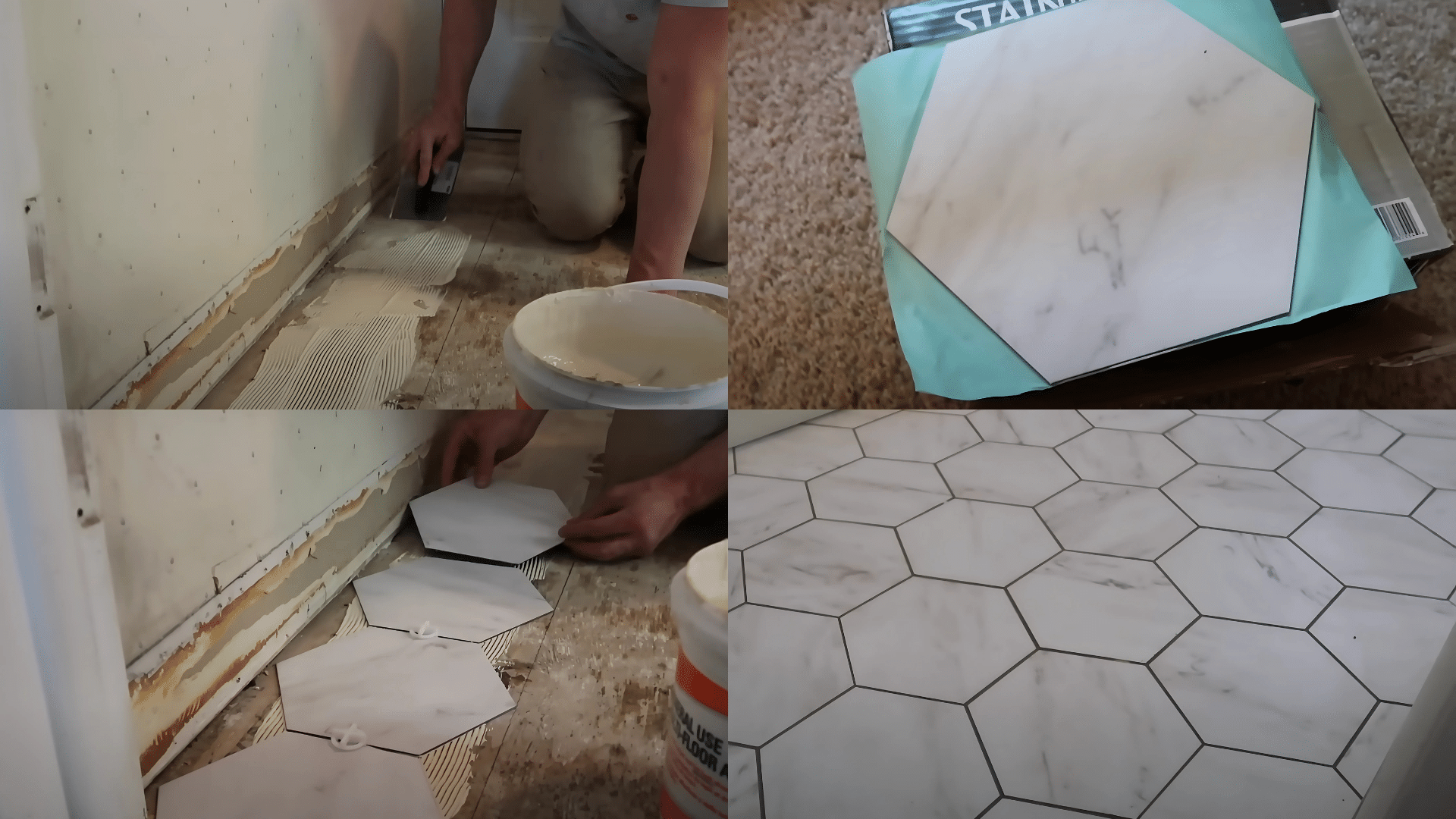 Step_2_Upgrading_the_Flooring_Vinyl_Tiles