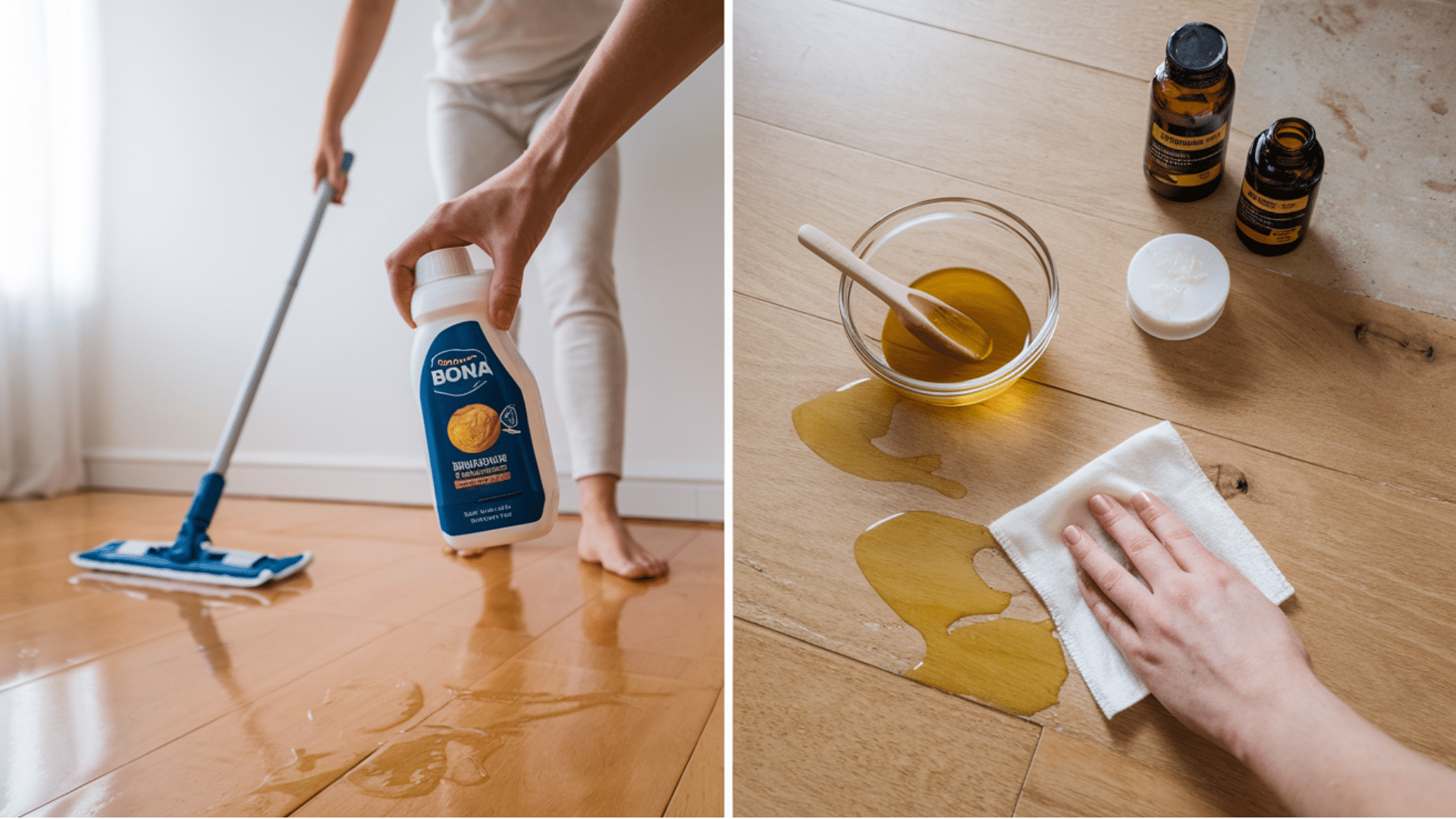 Step_3_Choosing_the_Best_DIY_Floor_Polish