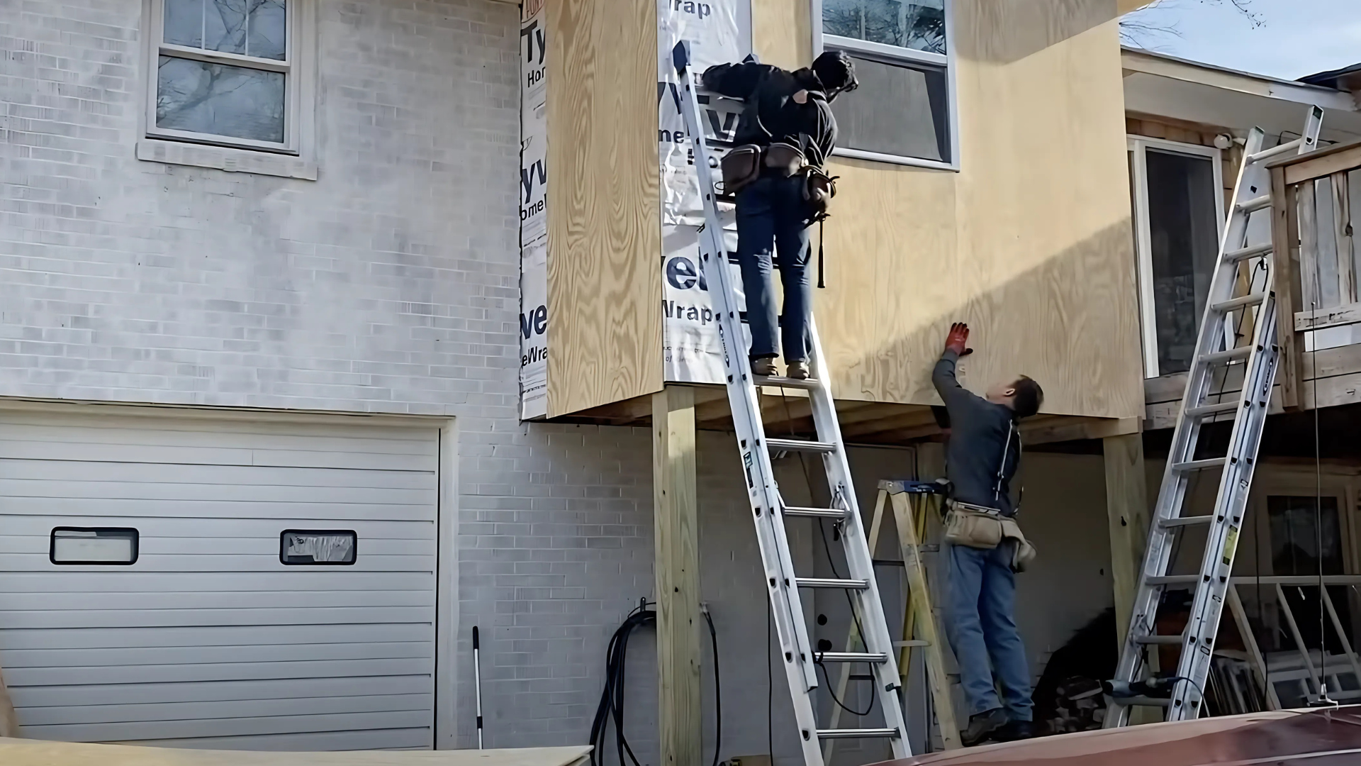 Step_3_Cut_and_Install_the_Plywood_Sheets