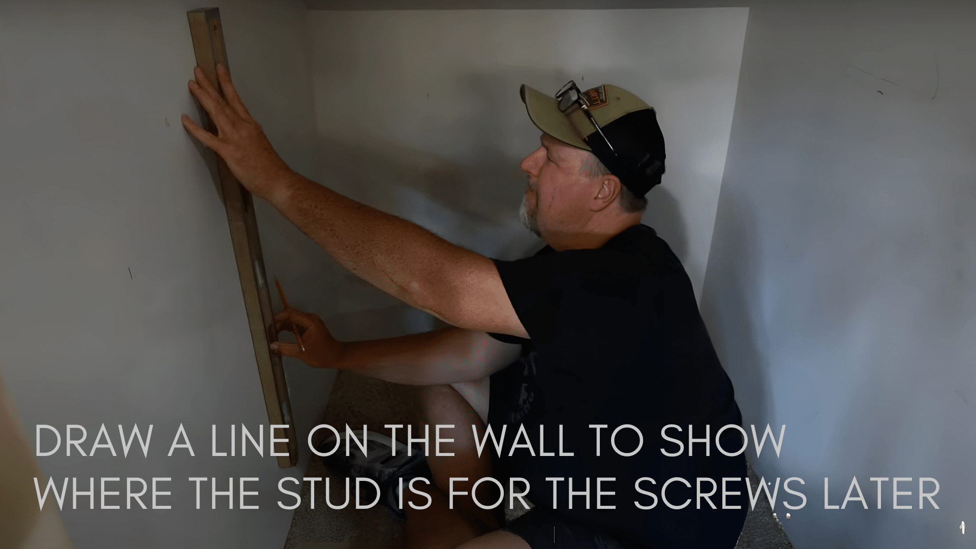 Step_3_Locate_the_Studs_in_the_Wall