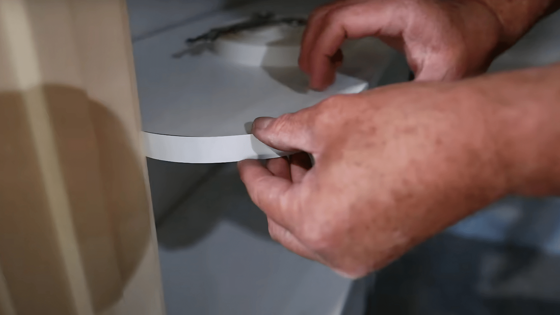 Step_5_Attach_the_Melamine_Edging