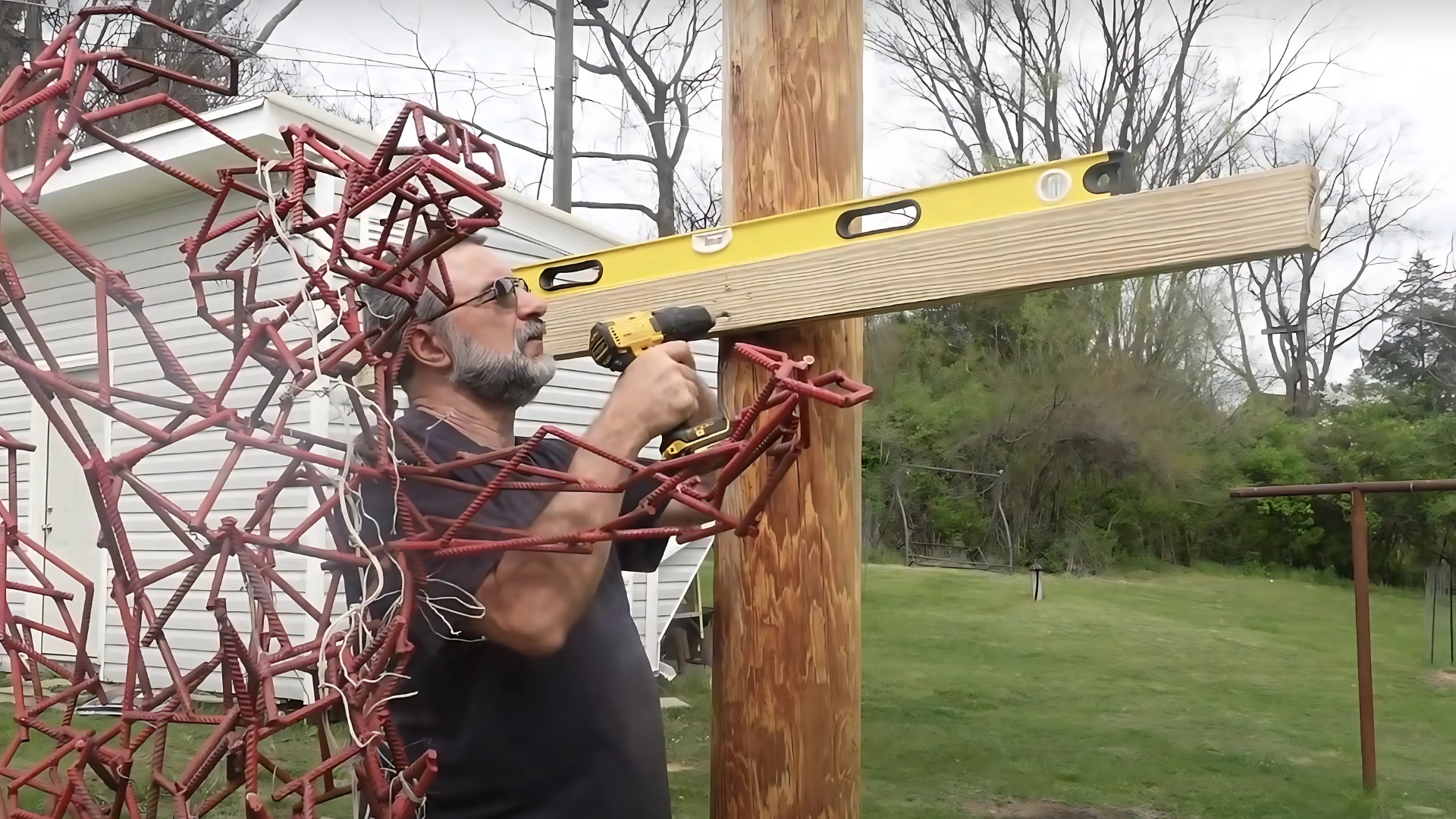 Step_6_String_the_Clothesline