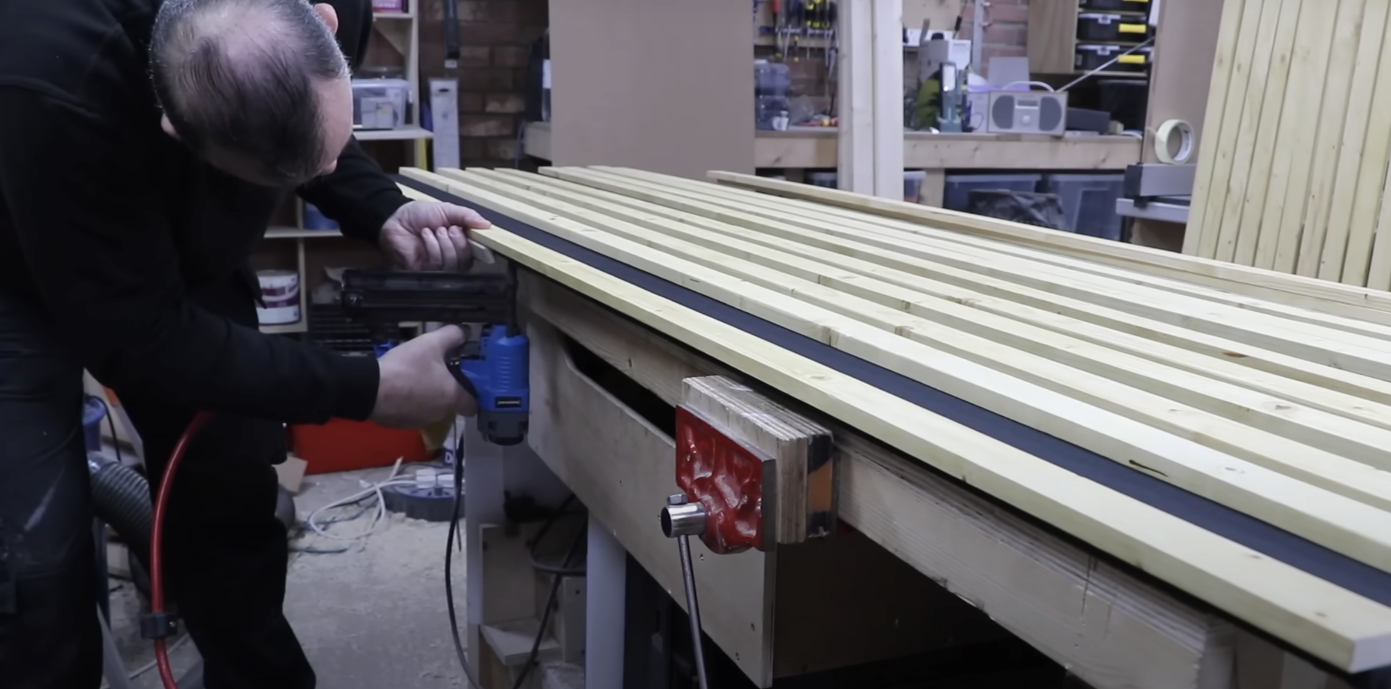 Step_8-_Attaching_Slats_to_Backing