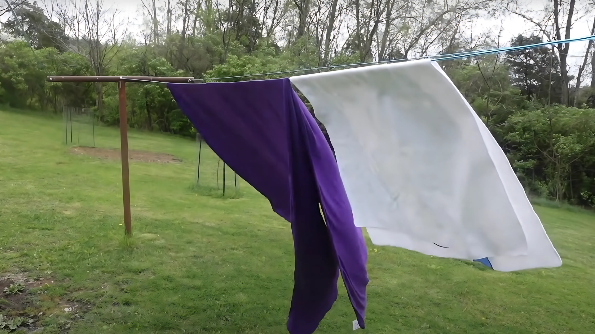 Step_9_Test_Your_Clothesline