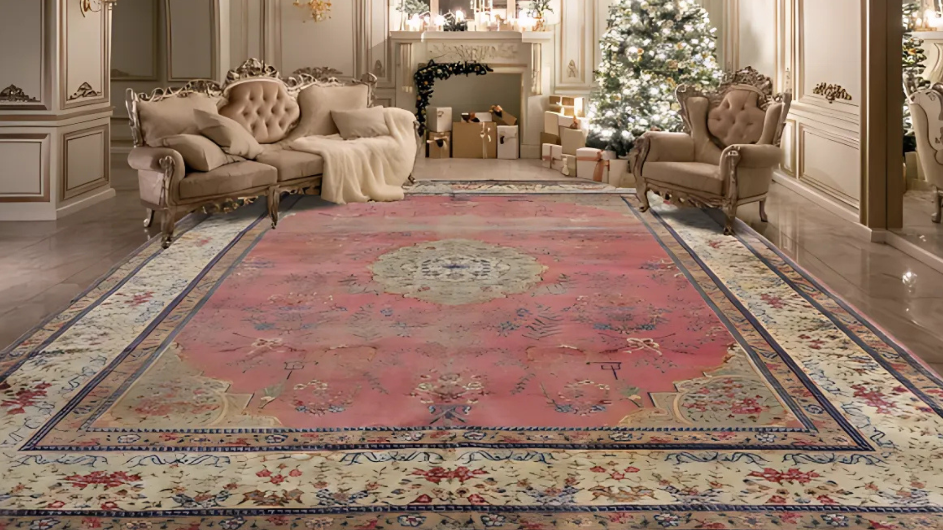 Tibetan_Hand-Knotted_Rugs