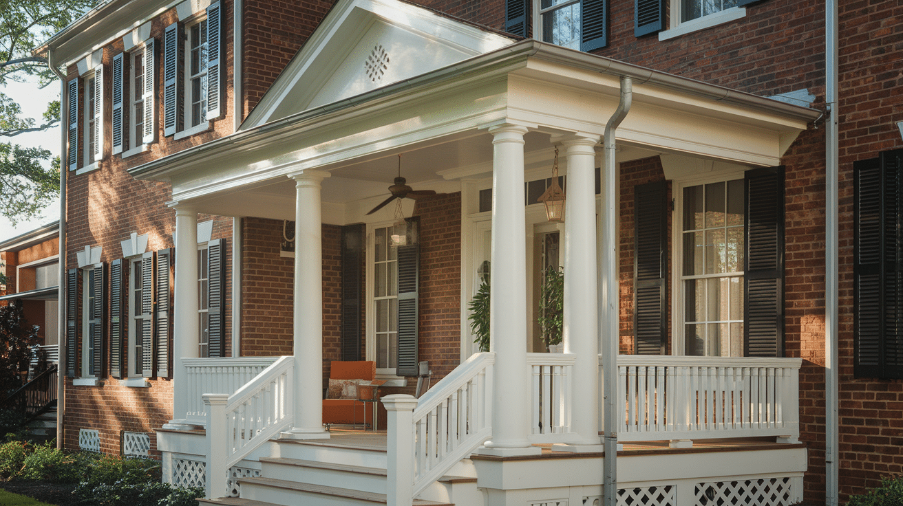 Traditional_Brick_Homes