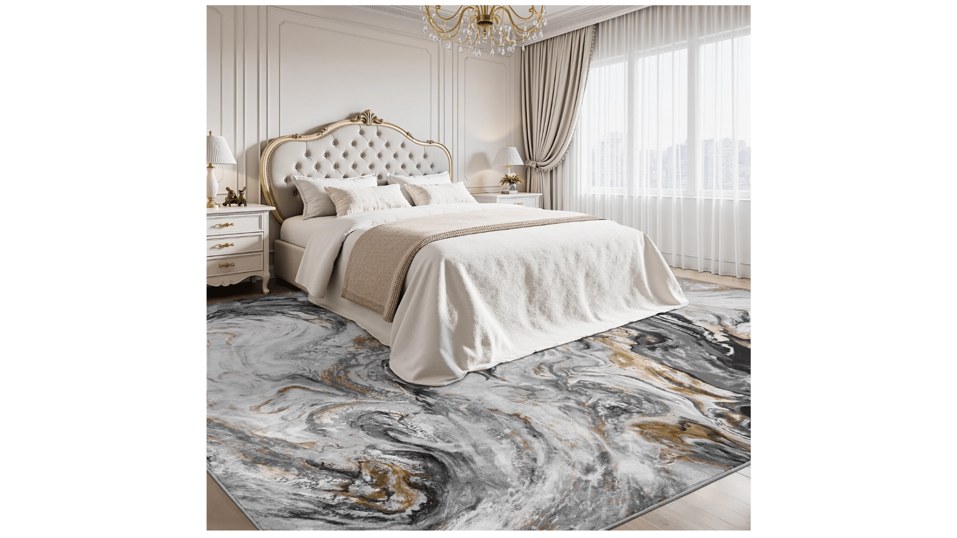 Ultra-Soft_Abstract_Marble_Rug