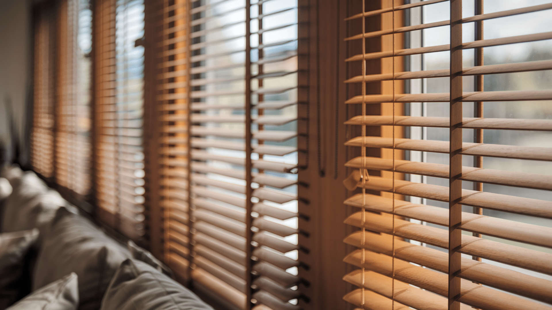 Understanding_Blinds