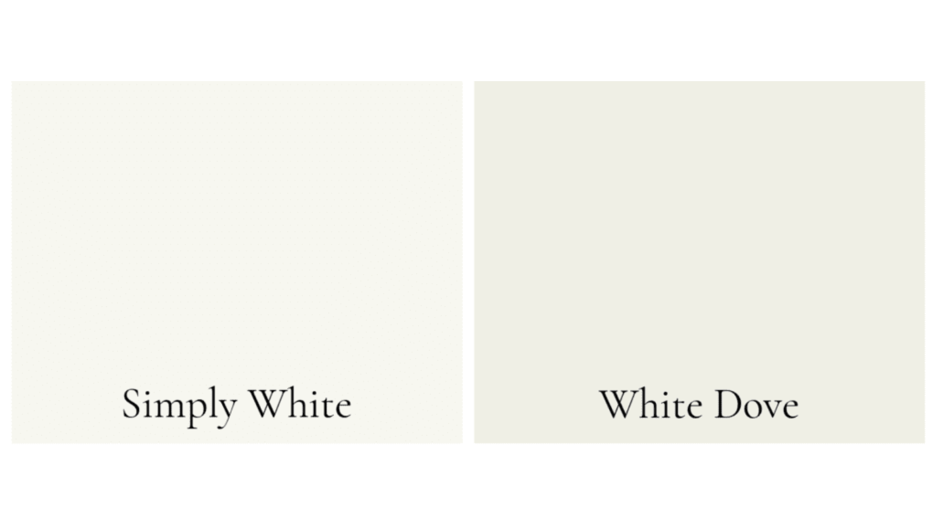 Undertones__Character_White_Dove_vs_Simply_White