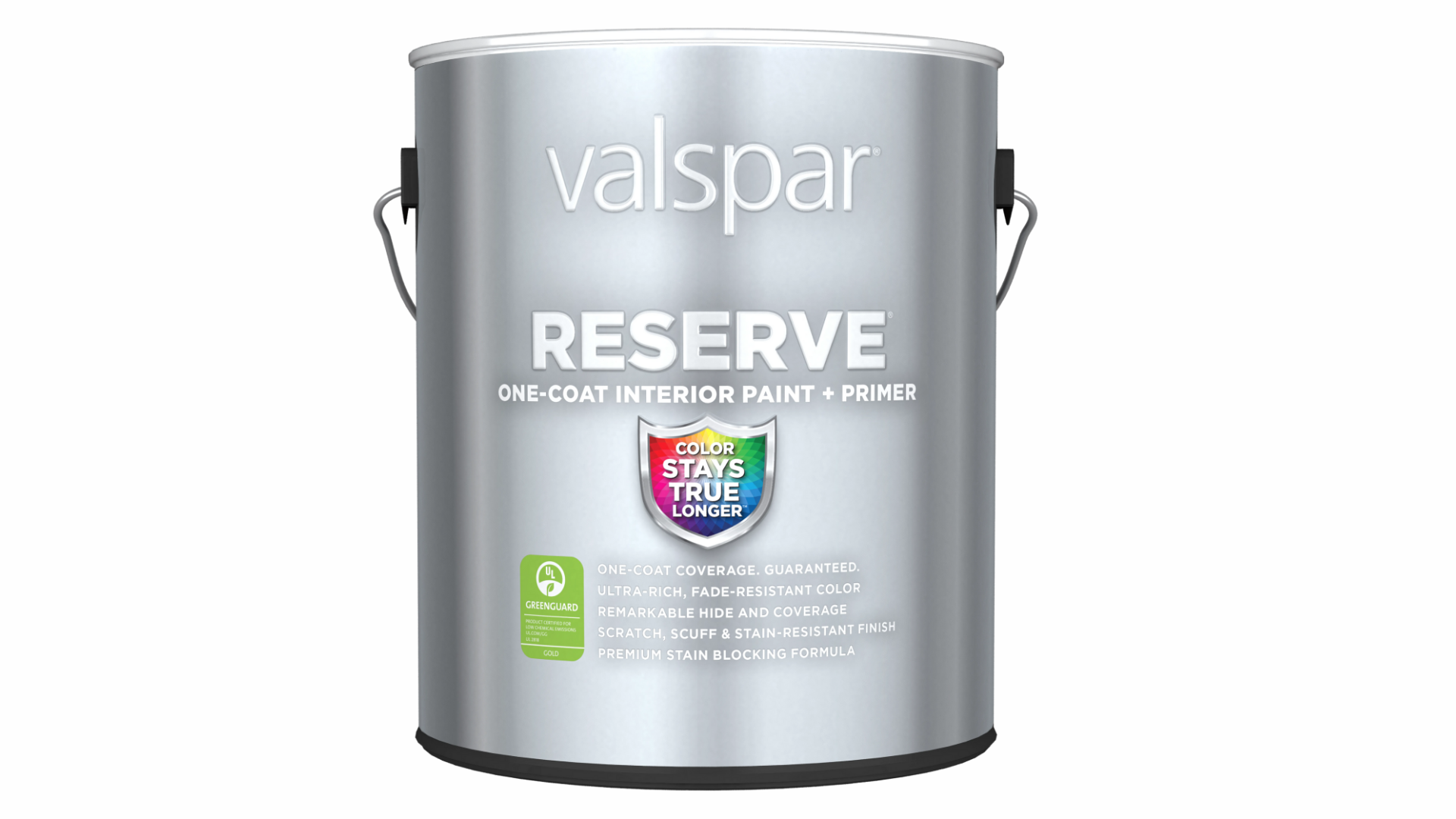 Valspar_Reserve